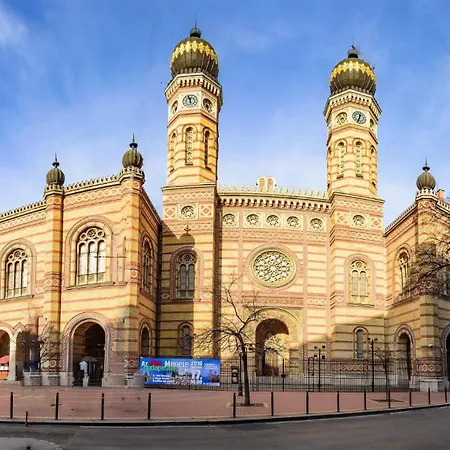 Pretty Flat In The Center